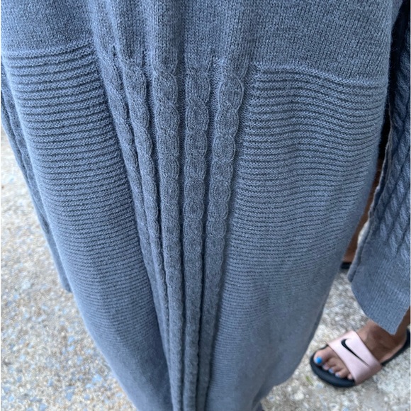 STYLEWE Cardigan Sweater $20 - Picture 3 of 5